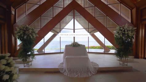 mactan pavilion|Ocean Pavilion at Shangri.